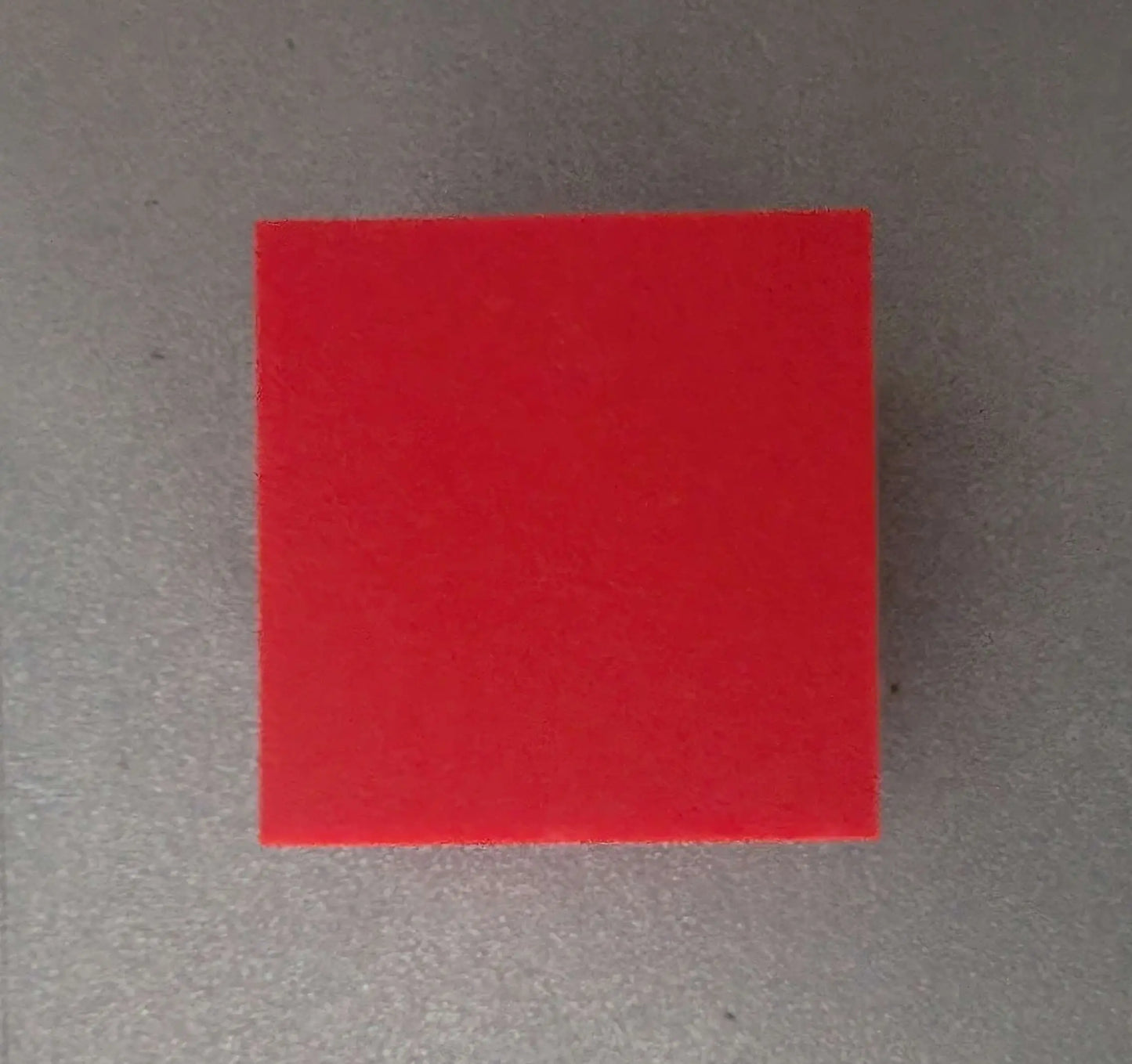 AAA Batterie Aufbewahrungs- Box - Astrid Wagner 3D Print Studio