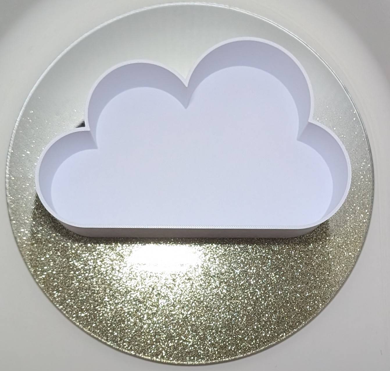 Wolkenbox