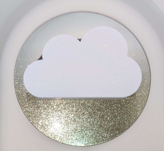 Wolkenbox