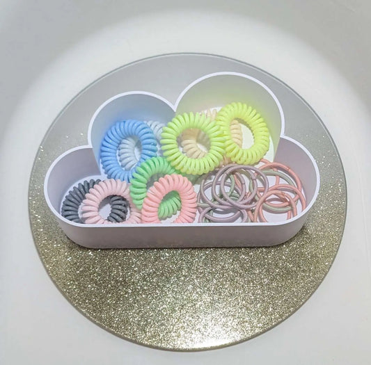 Wolkenbox Astrid Wagner 3D Print Studio