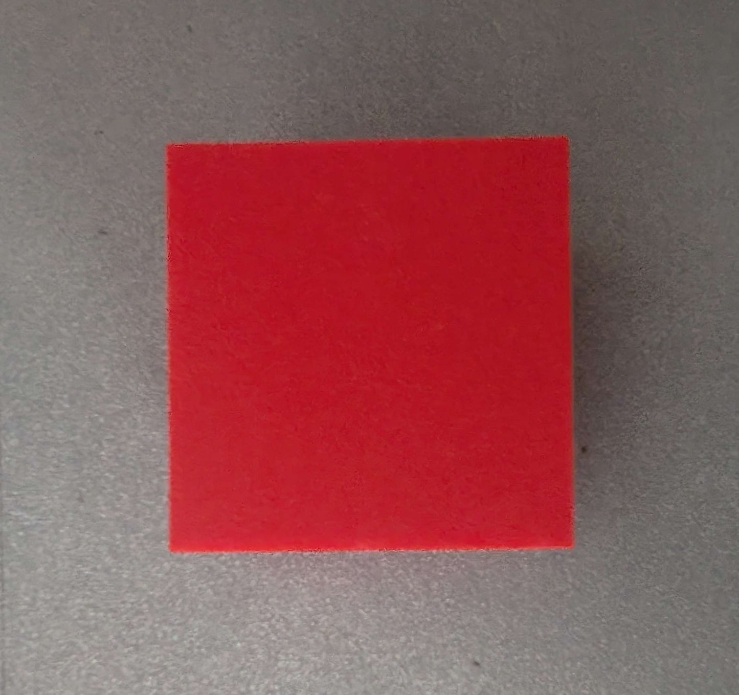 AAA  Batterie Aufbewahrungs- Box