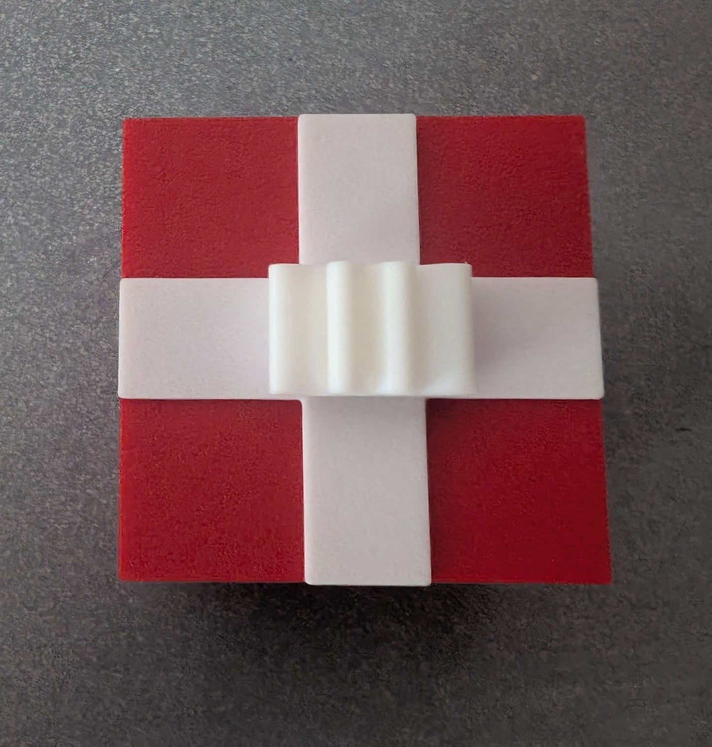 AAA  Batterie Aufbewahrungs- Box