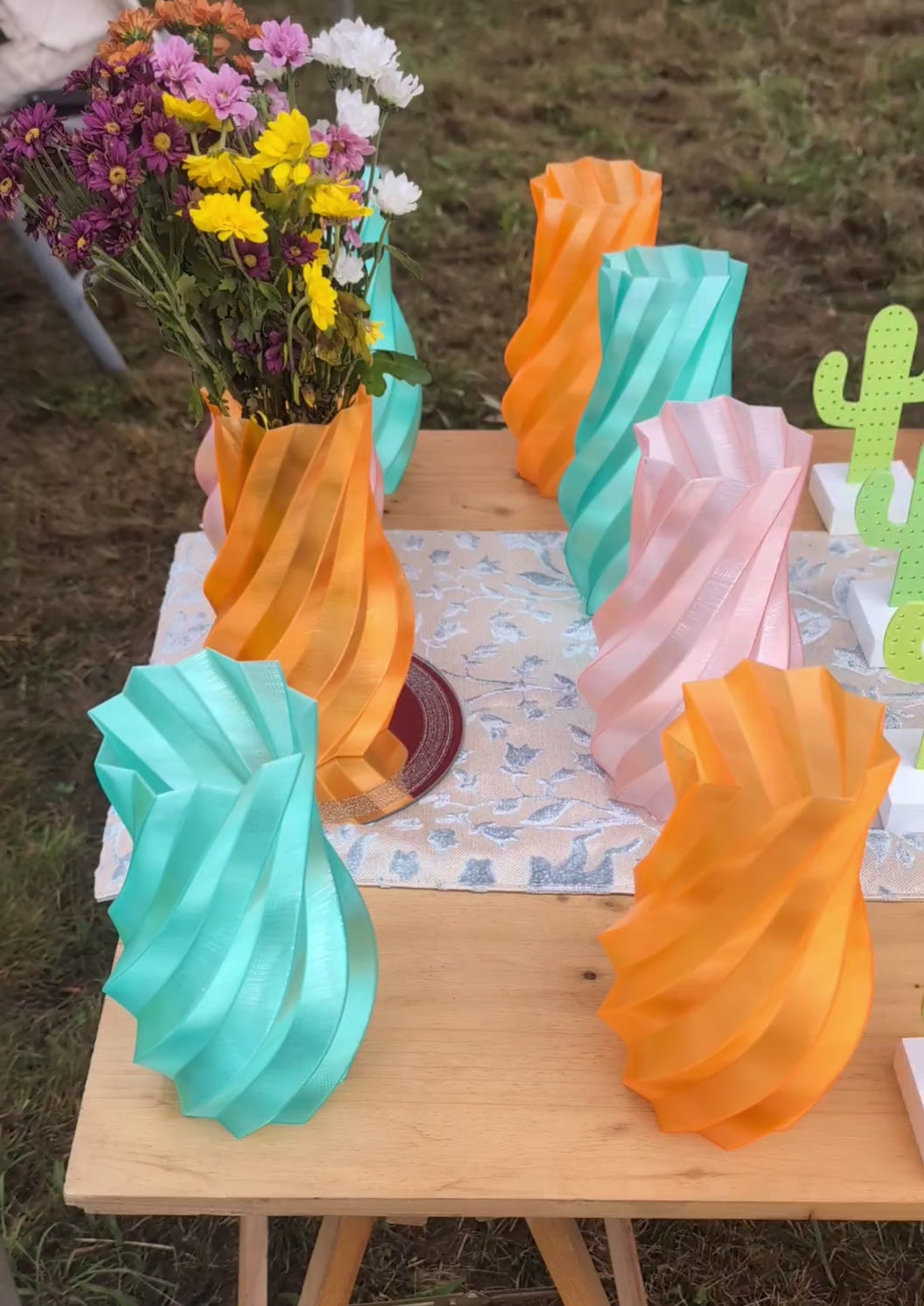 Video laden: Video Beller Markt